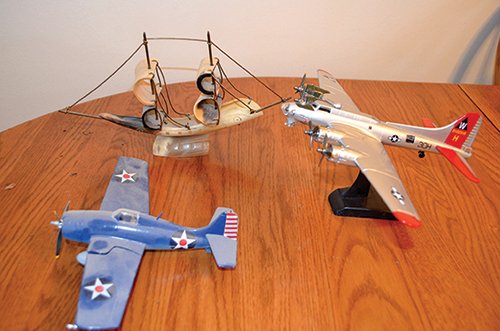 Property photo 37 - Ed Pelz Estate Auction